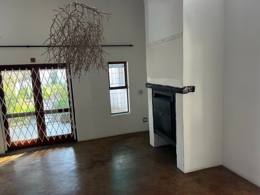 6 Bedroom Property for Sale in Jacobsbaai Western Cape